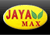 jaya max