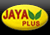 jaya plus