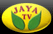 jaya tv