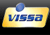 vissa tv