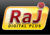 raj digital tv