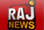 Raj News