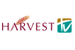Harvest TV Live