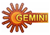 Gemini TV