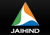 Jaihind TV