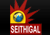 seithigal_tv Live