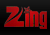 Zing Live